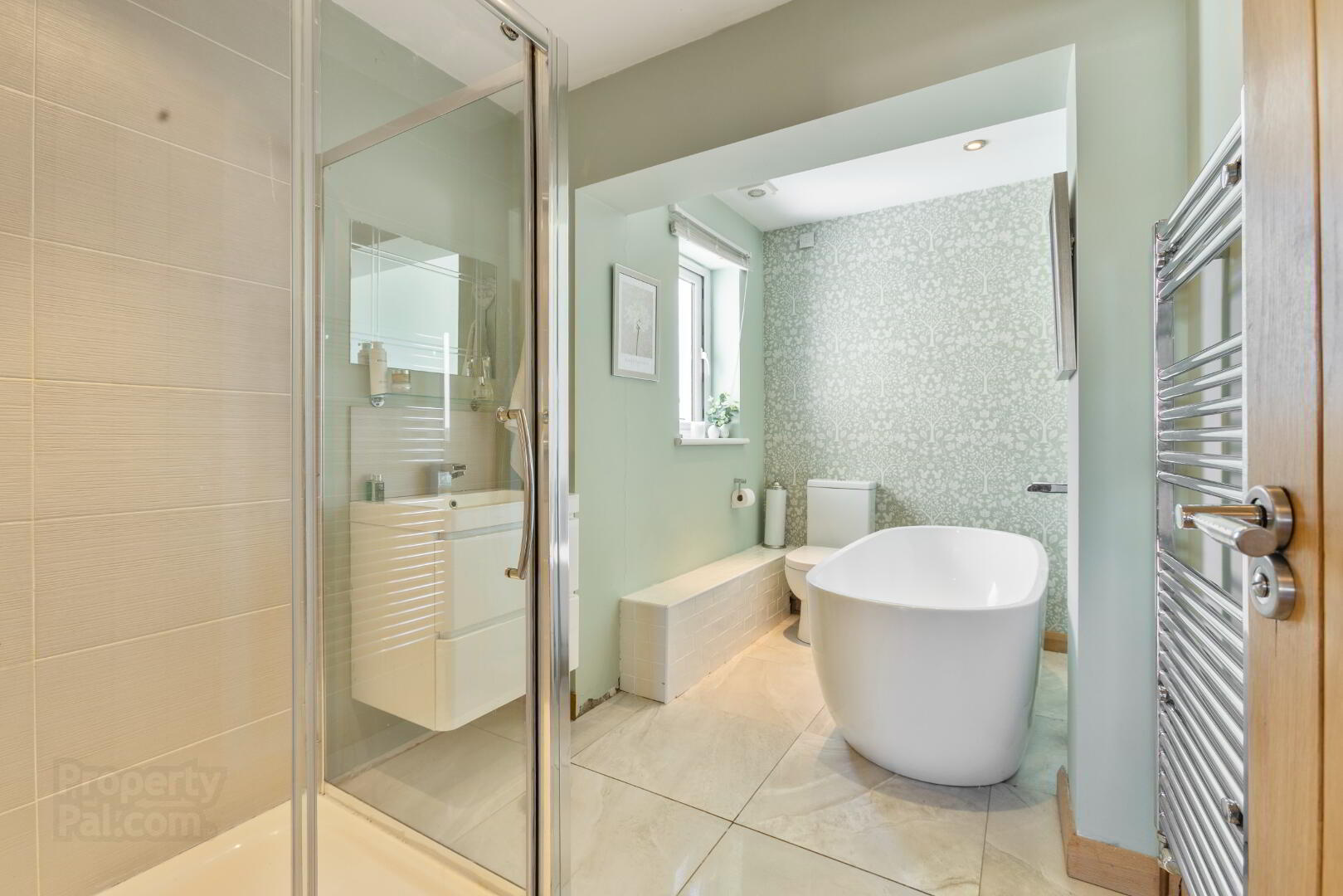 49 Sunningdale Park 27 of 34