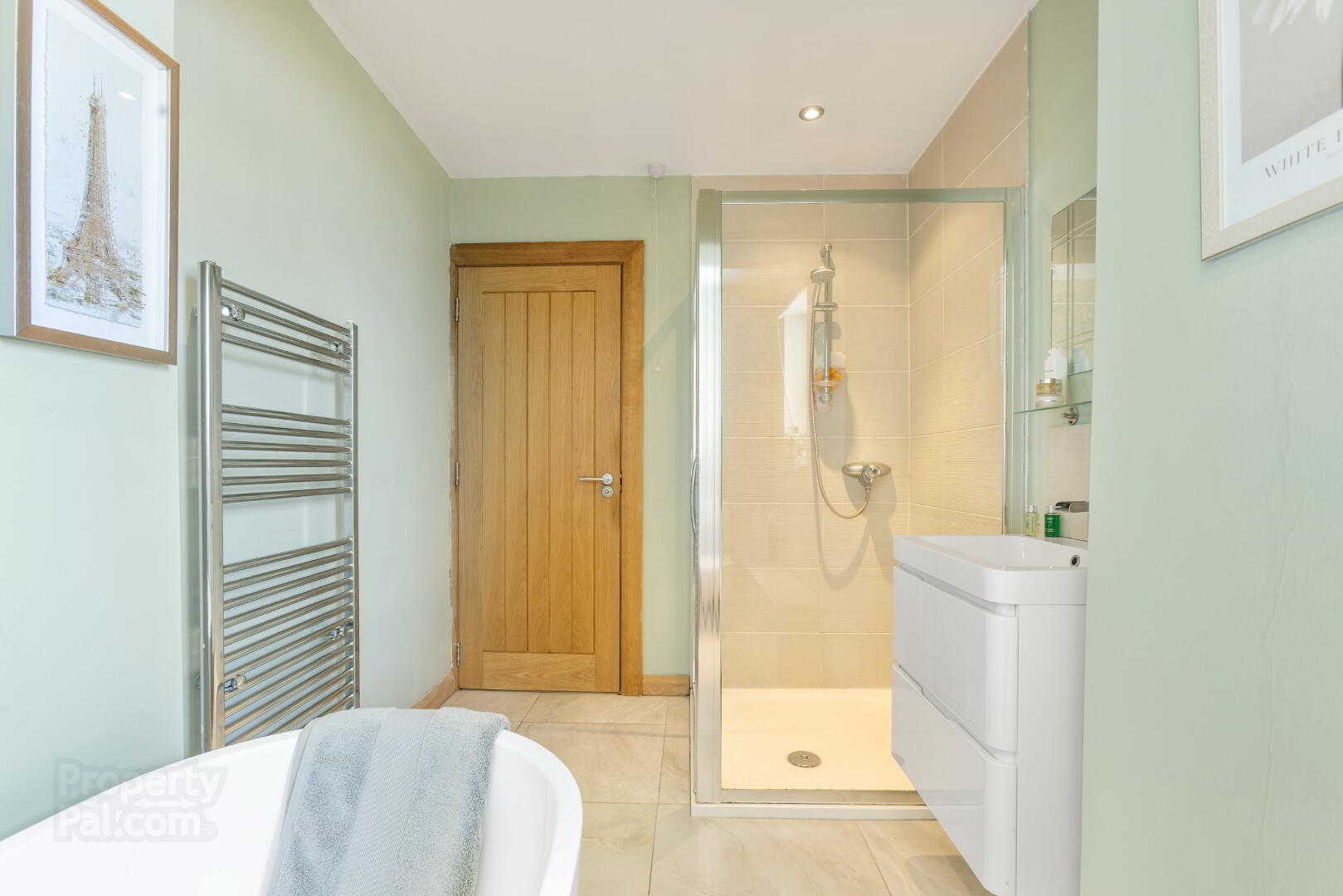 49 Sunningdale Park 28 of 34