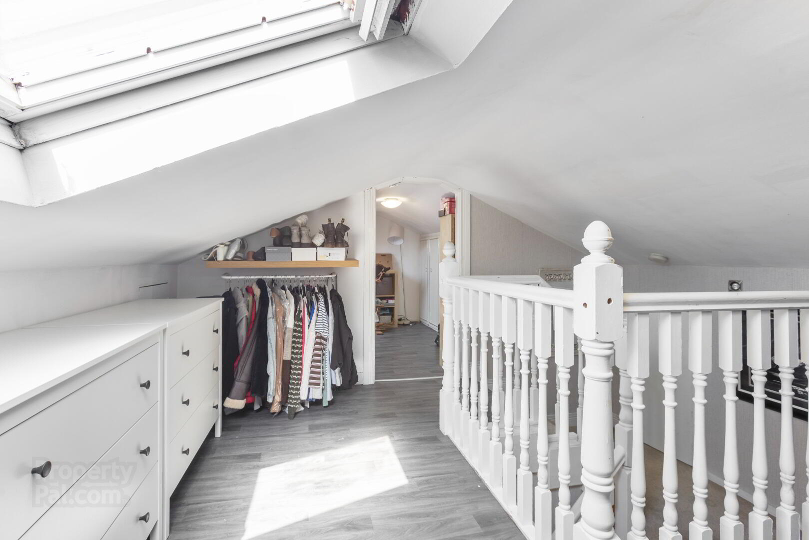 49 Sunningdale Park 30 of 34