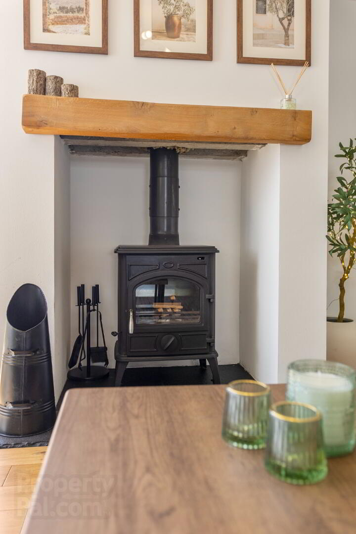 49 Sunningdale Park 16 of 34