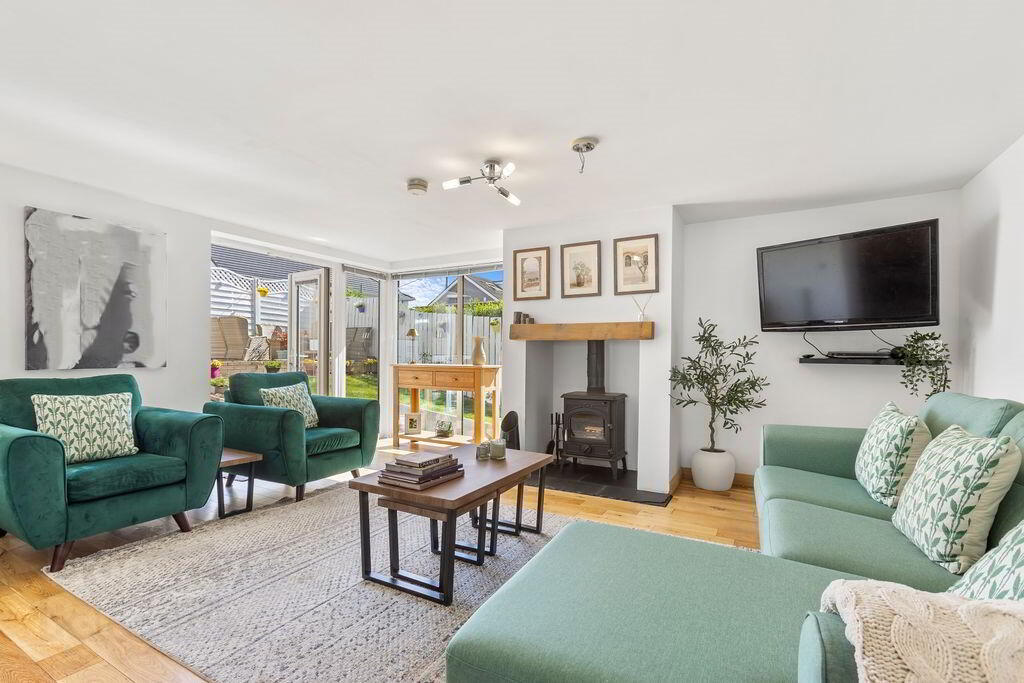 49 Sunningdale Park 15 of 34
