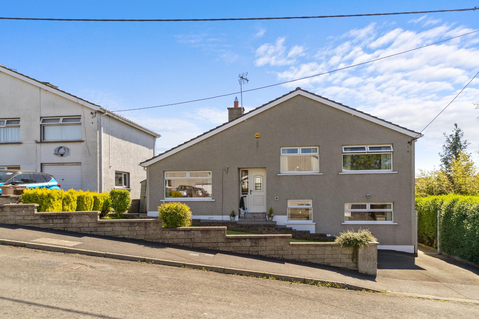 property description image