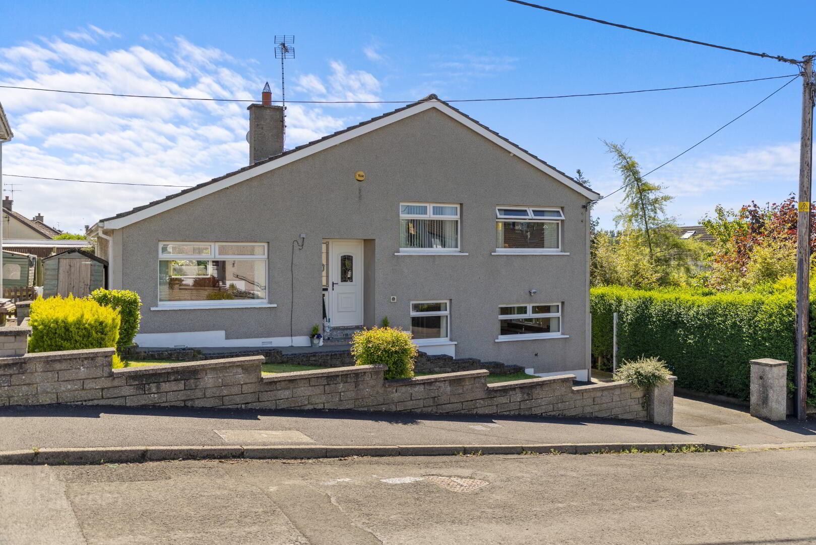 49 Sunningdale Park 1 of 34