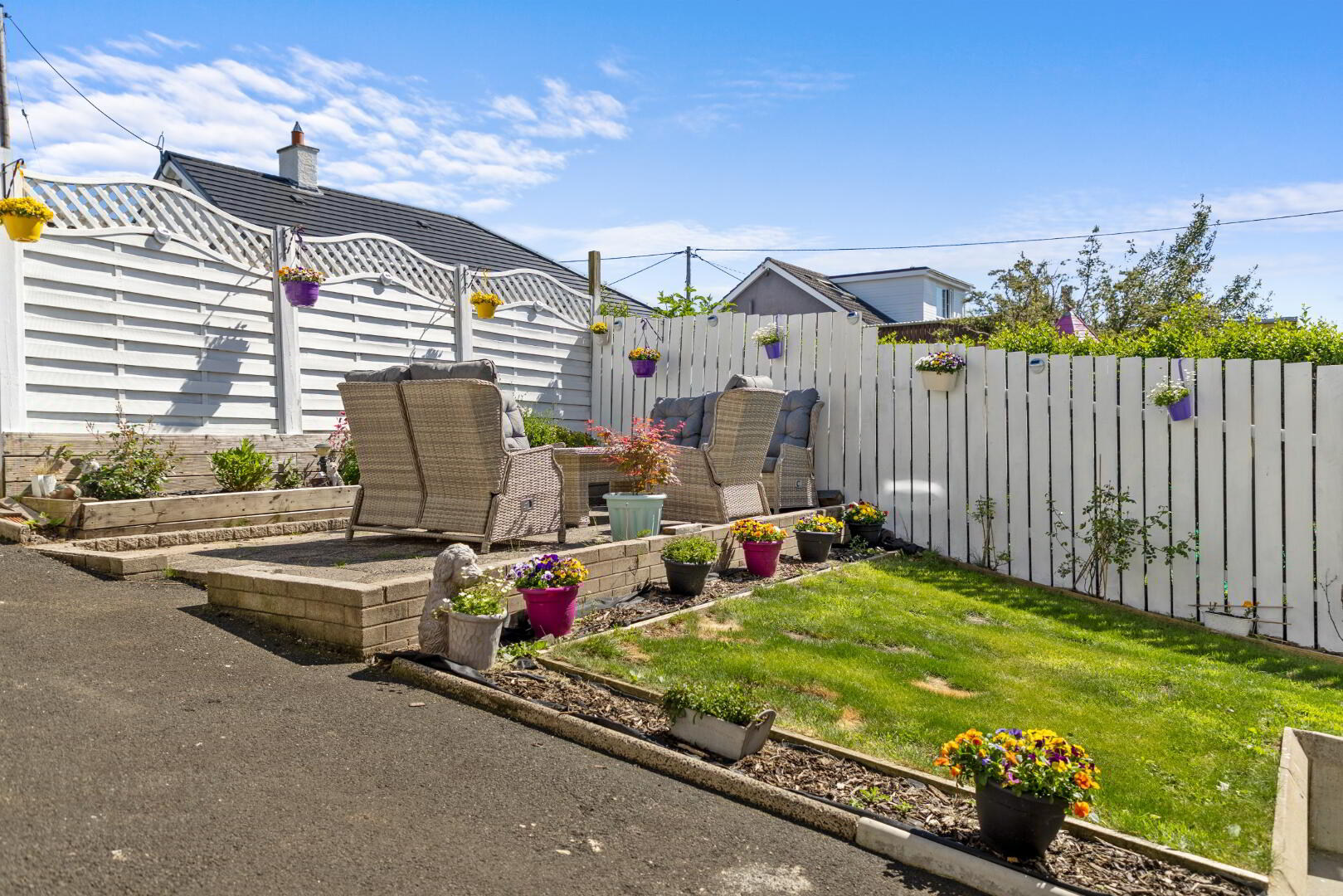 49 Sunningdale Park 33 of 34
