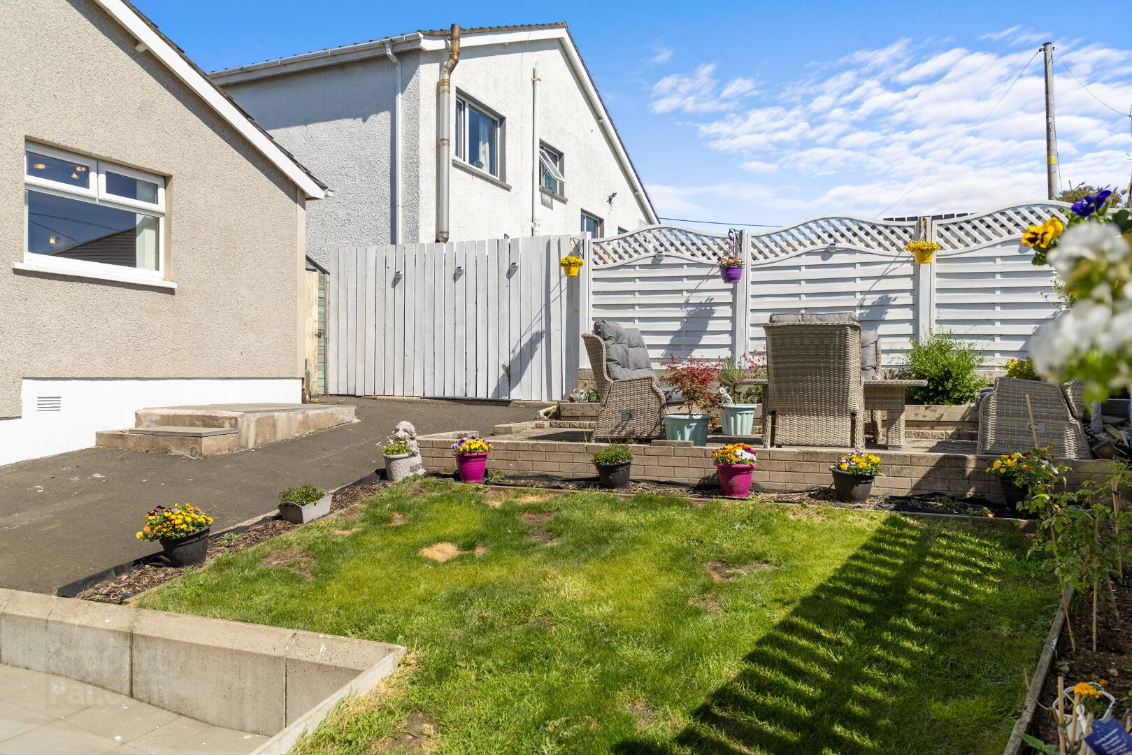 49 Sunningdale Park 34 of 34
