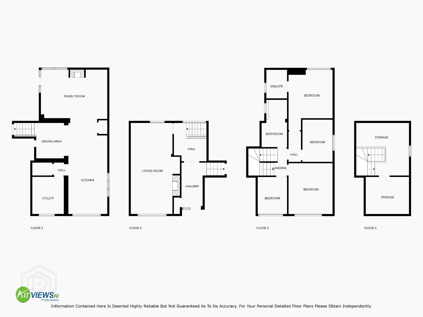 49 Sunningdale Park 35 of 35