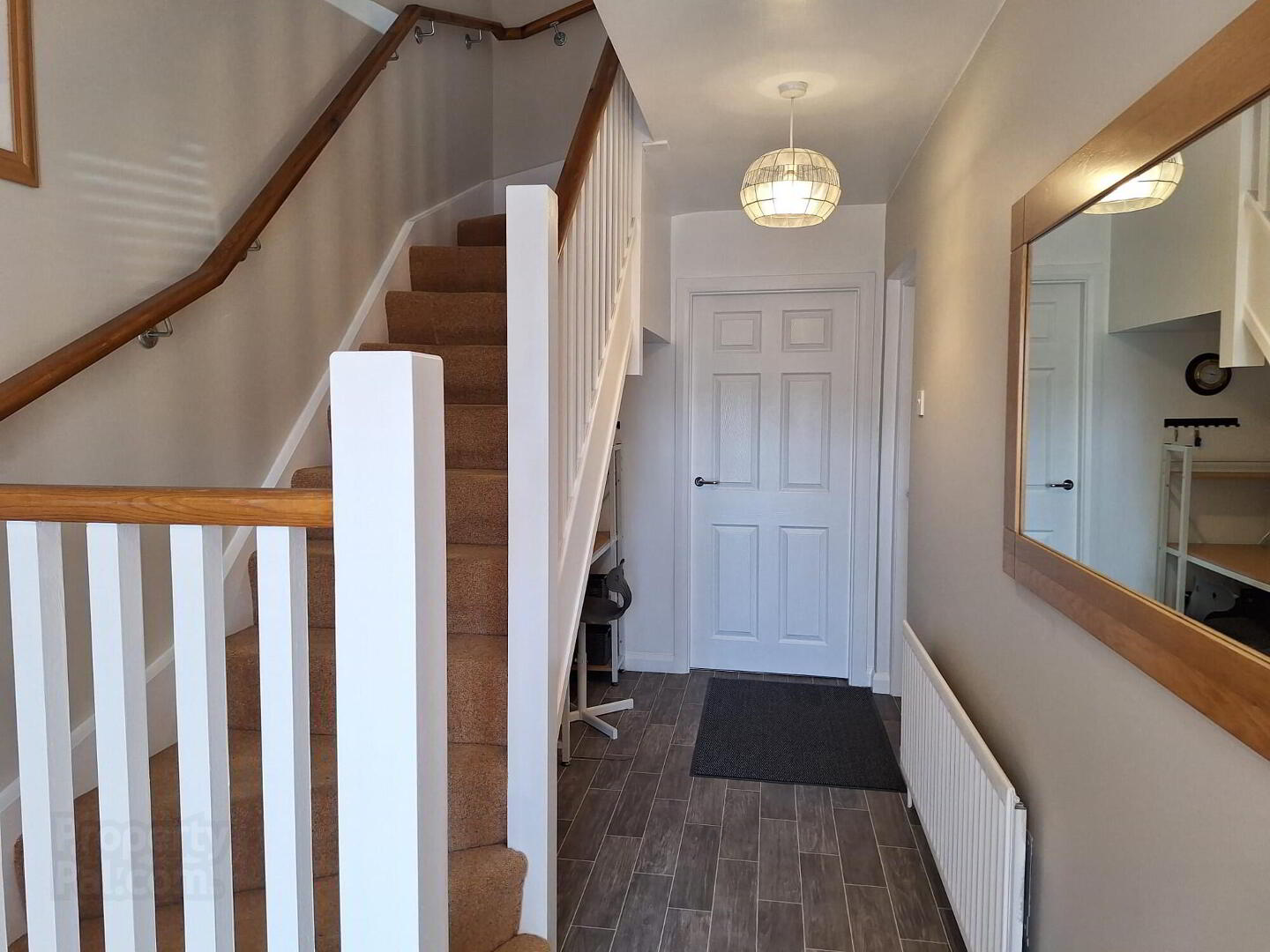 property description image