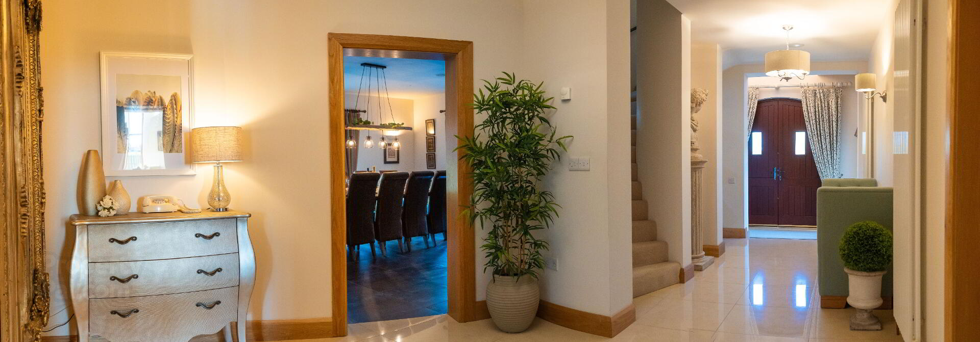 38 Gardiners Cross Road 8 of 62