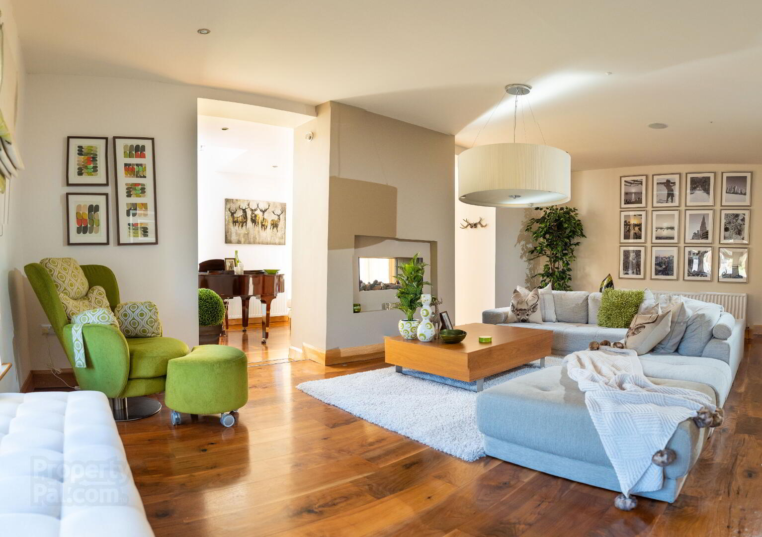 38 Gardiners Cross Road 10 of 62
