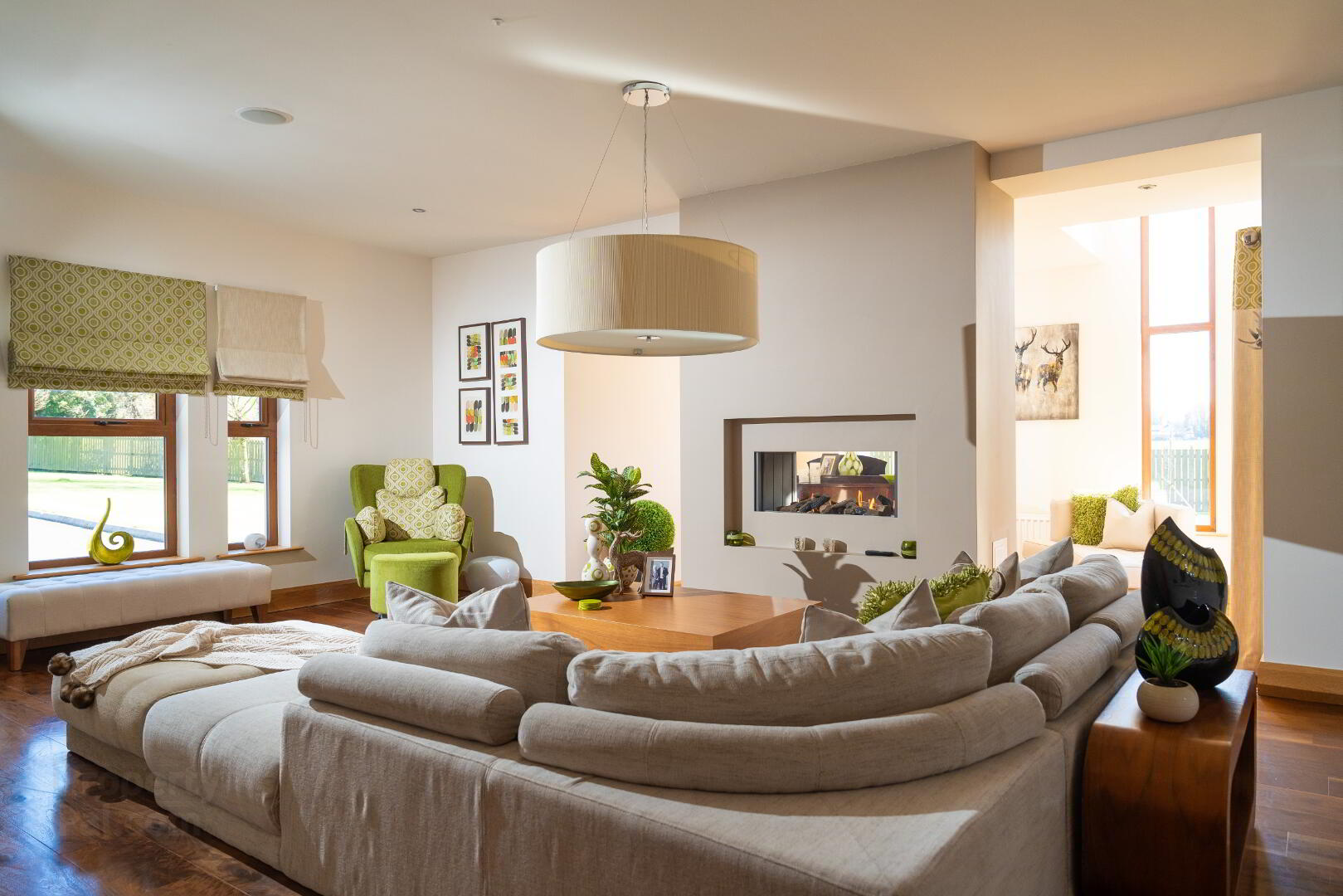 38 Gardiners Cross Road 12 of 62