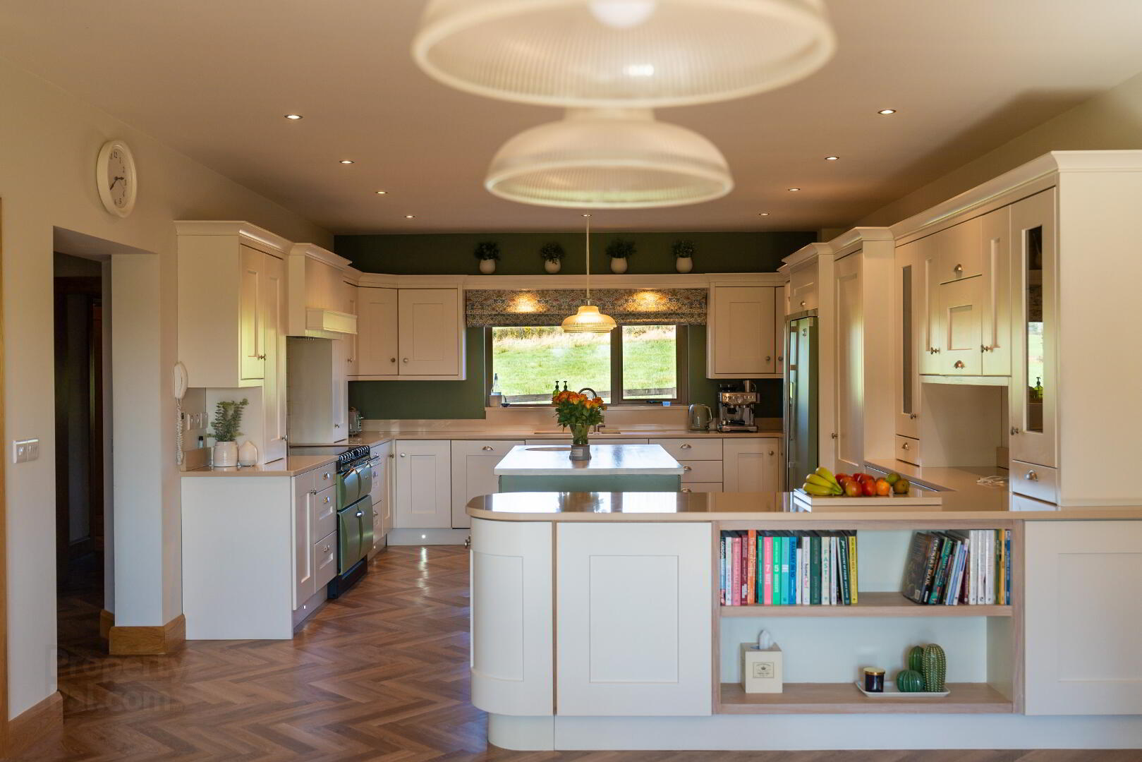 38 Gardiners Cross Road 16 of 62