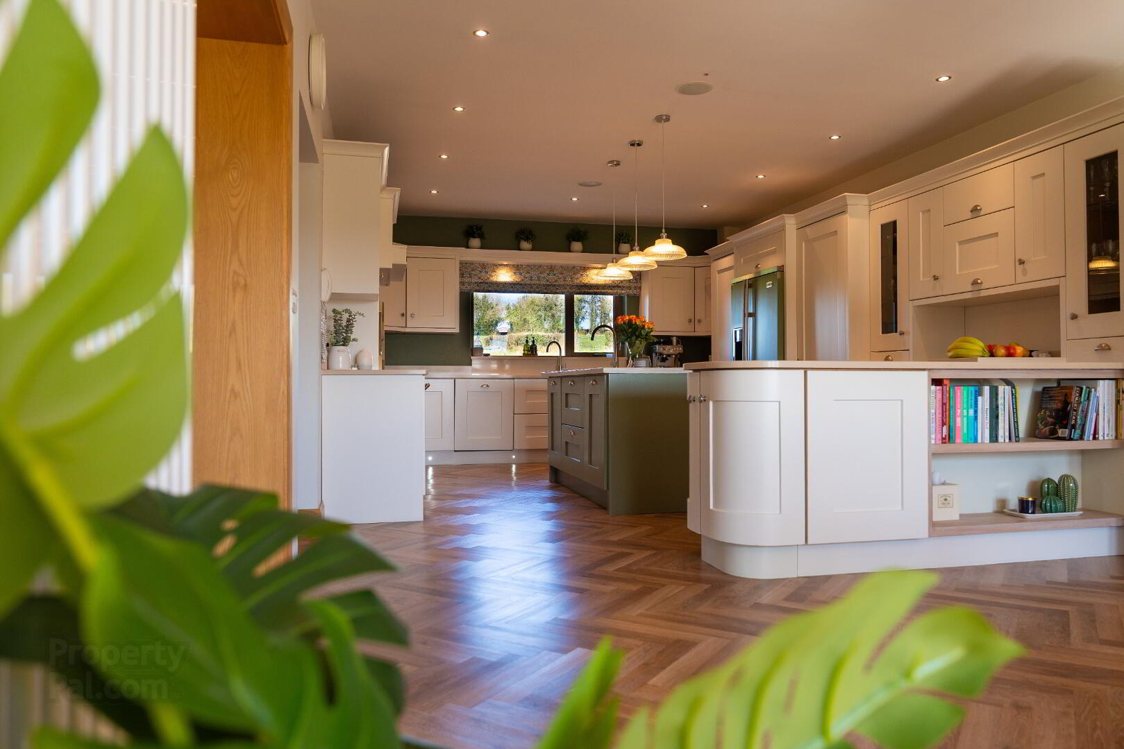 38 Gardiners Cross Road 18 of 62