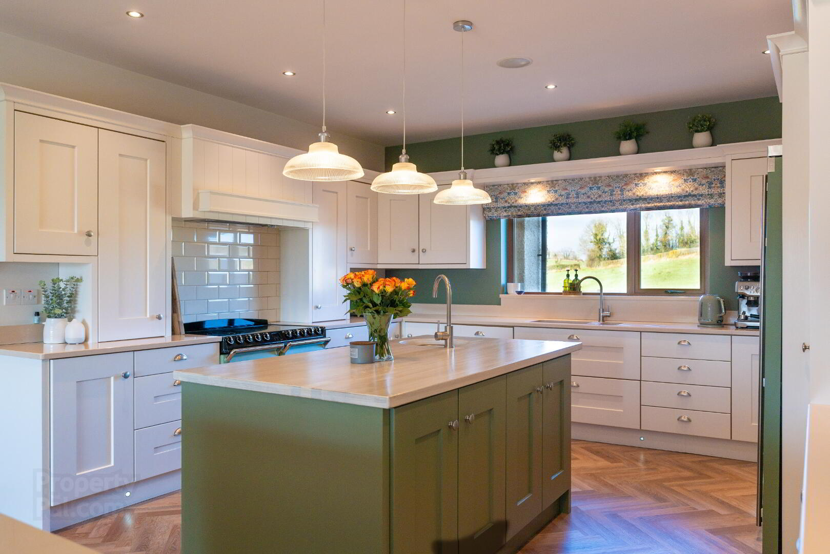 38 Gardiners Cross Road 20 of 62