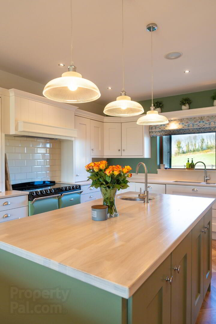 38 Gardiners Cross Road 23 of 62