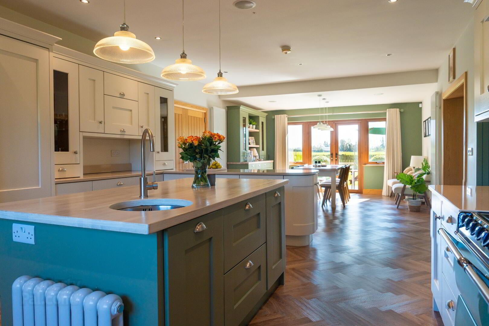 38 Gardiners Cross Road 25 of 62
