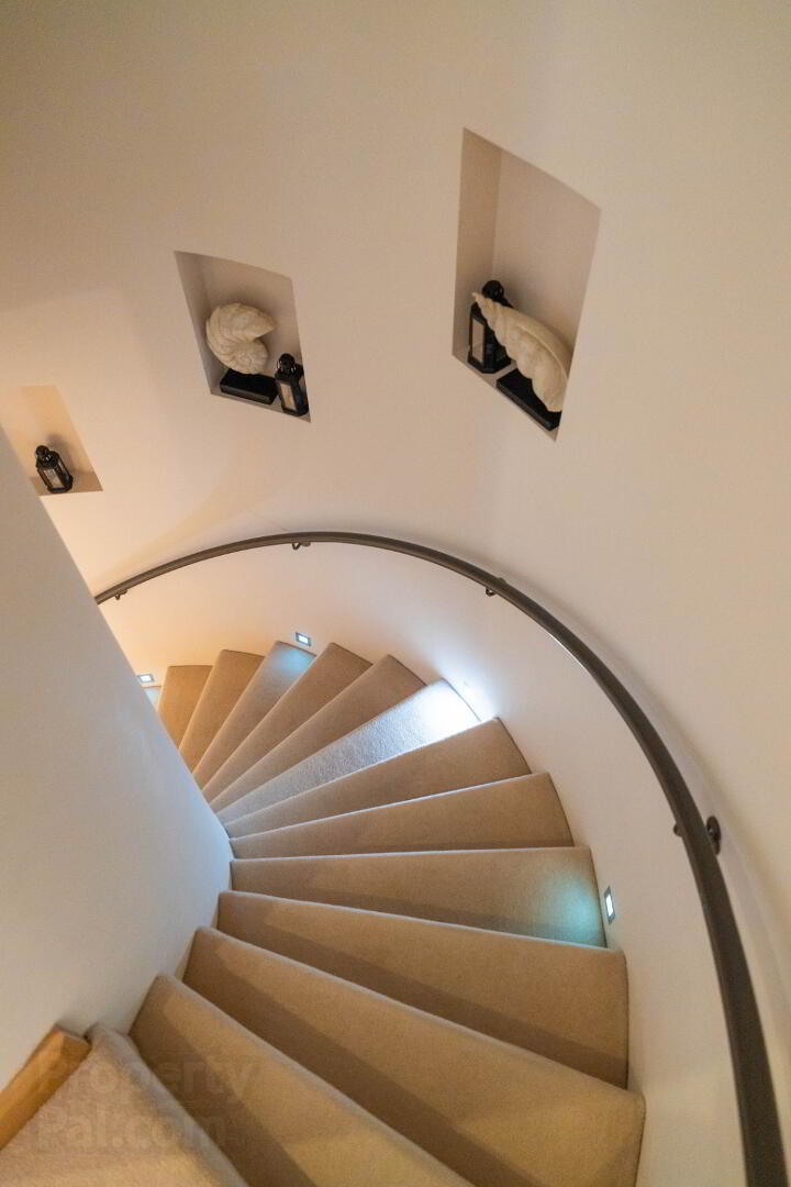 38 Gardiners Cross Road 34 of 62