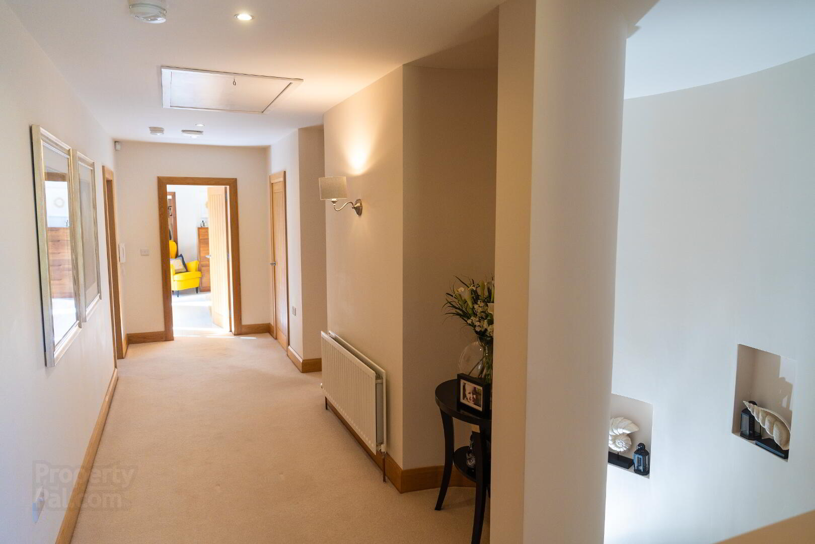 38 Gardiners Cross Road 35 of 62