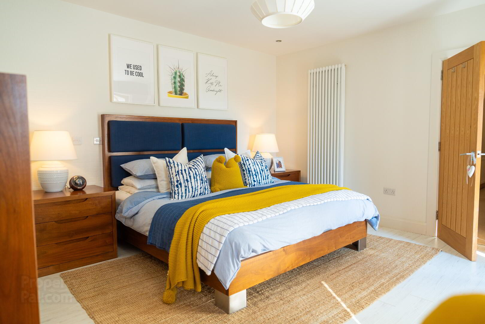 38 Gardiners Cross Road 36 of 62