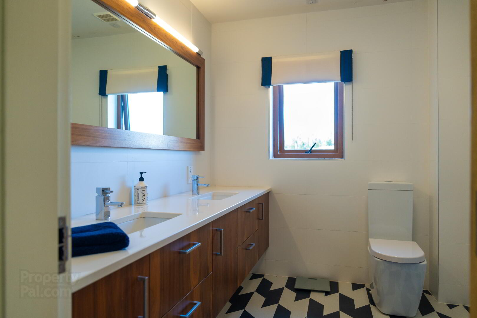 38 Gardiners Cross Road 39 of 62