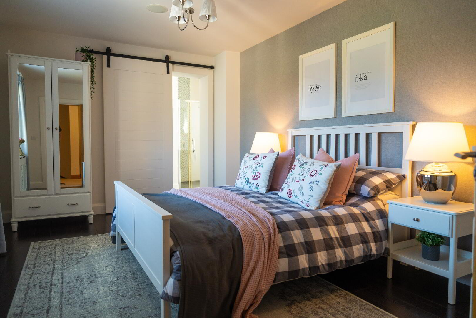 38 Gardiners Cross Road 46 of 62