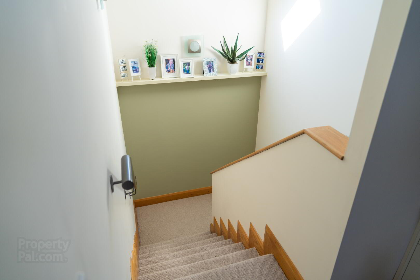 38 Gardiners Cross Road 54 of 62