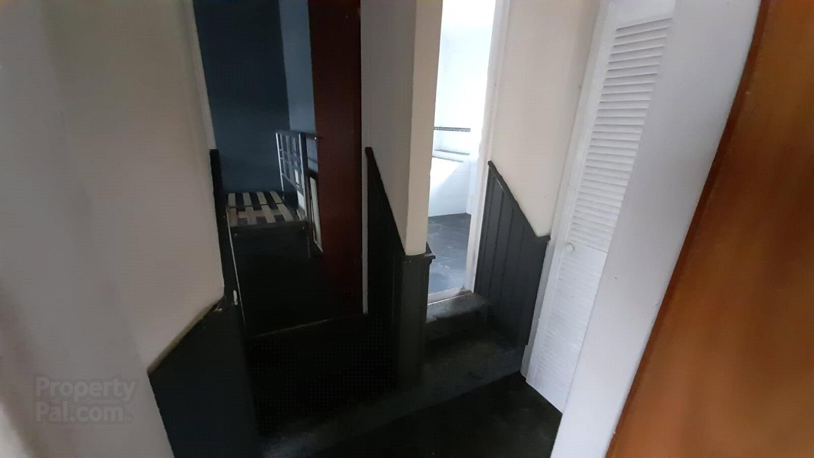 237 Queen Street 6 of 13