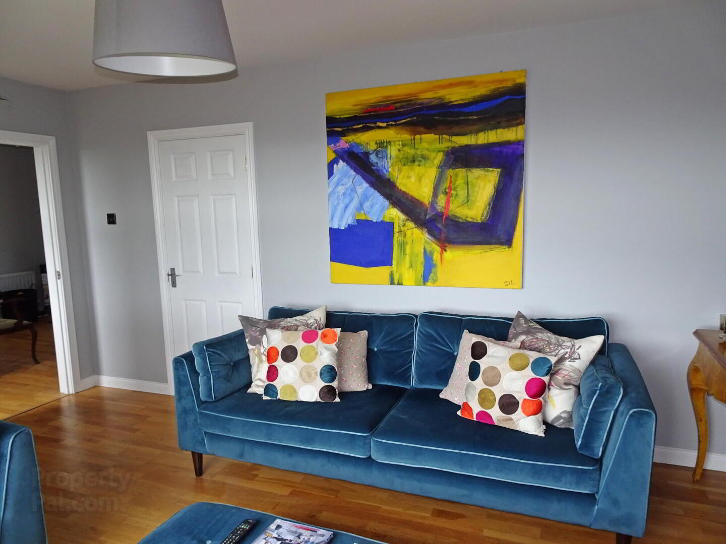 58 Mountview Drive 4 of 19