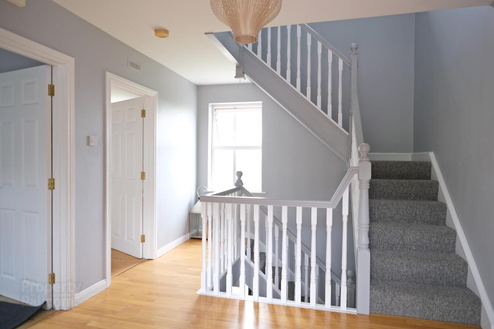 property description image