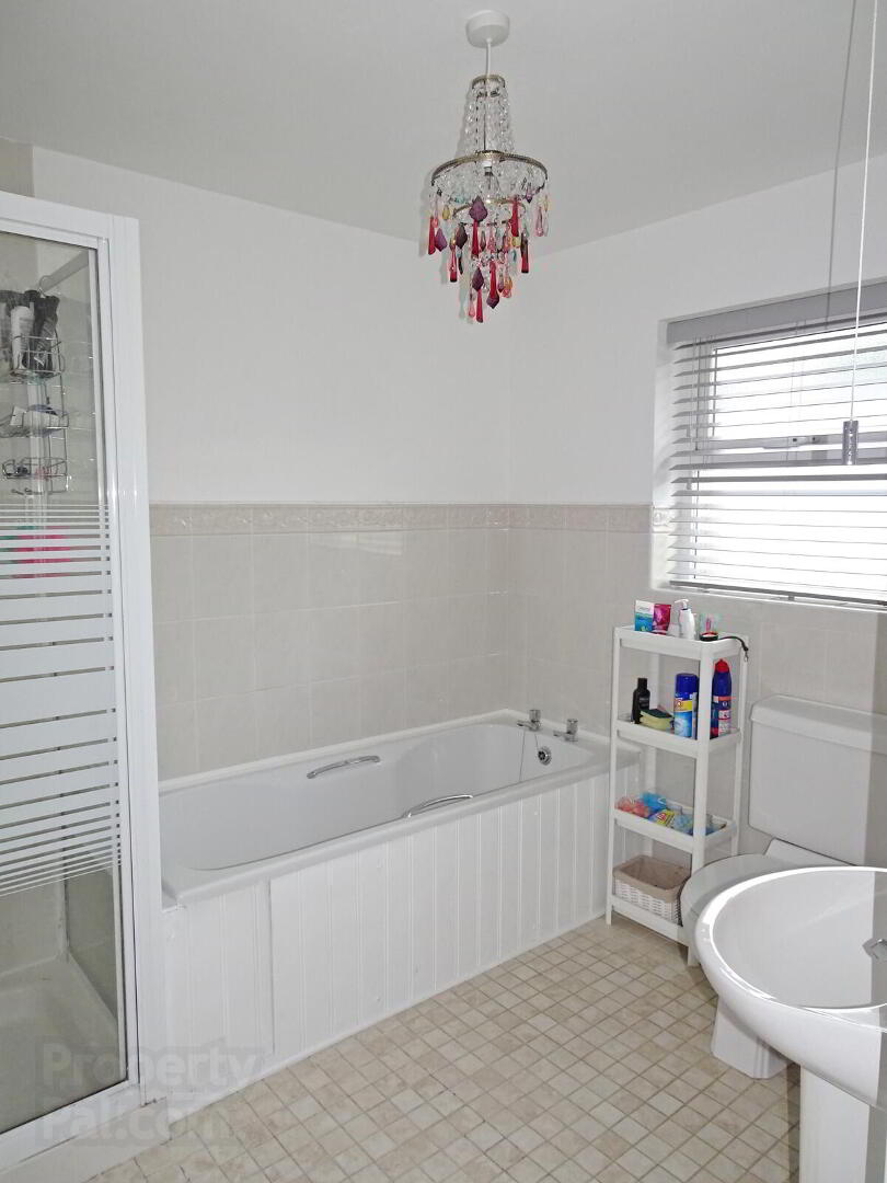 58 Mountview Drive 13 of 19