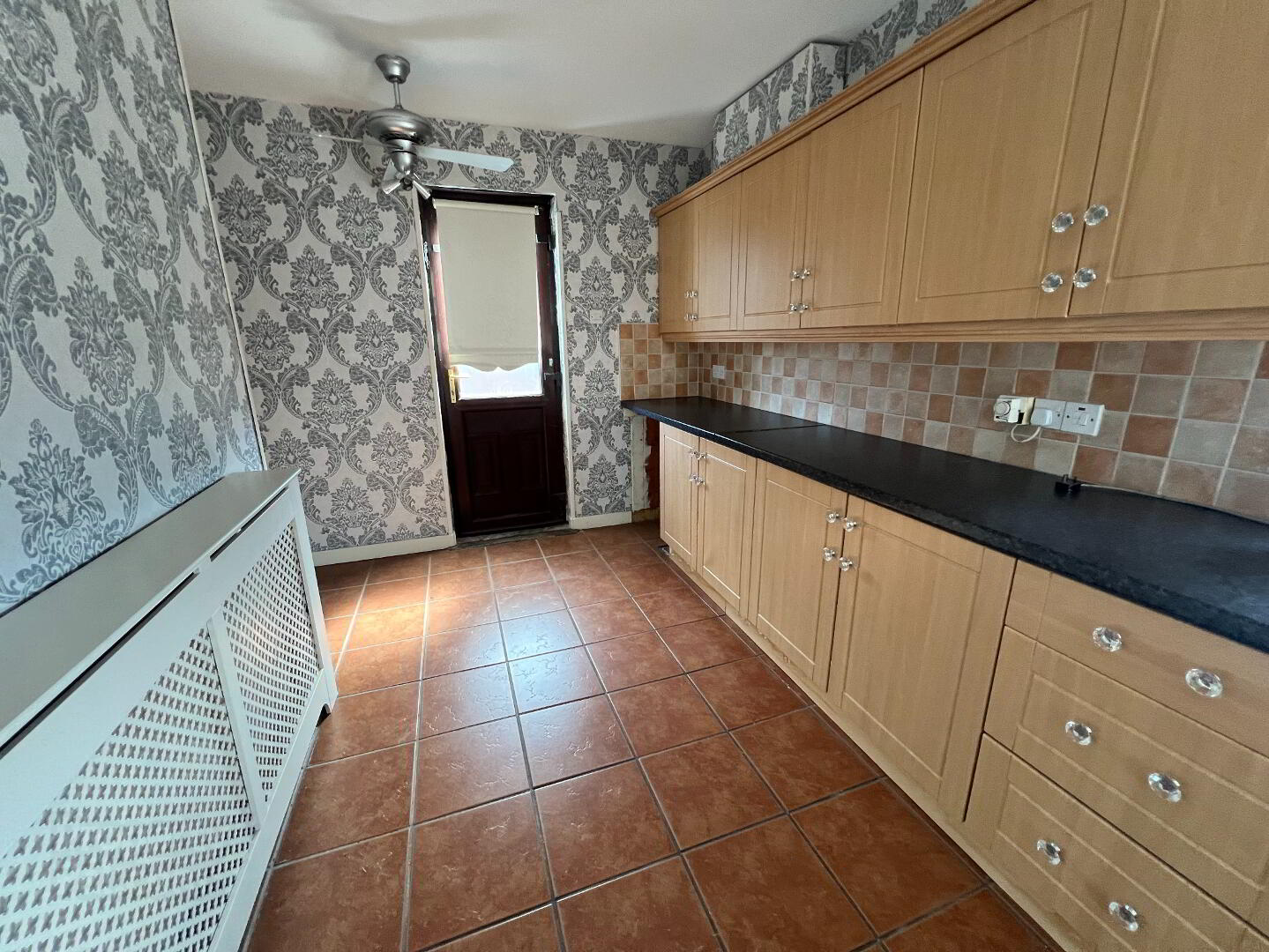 property description image