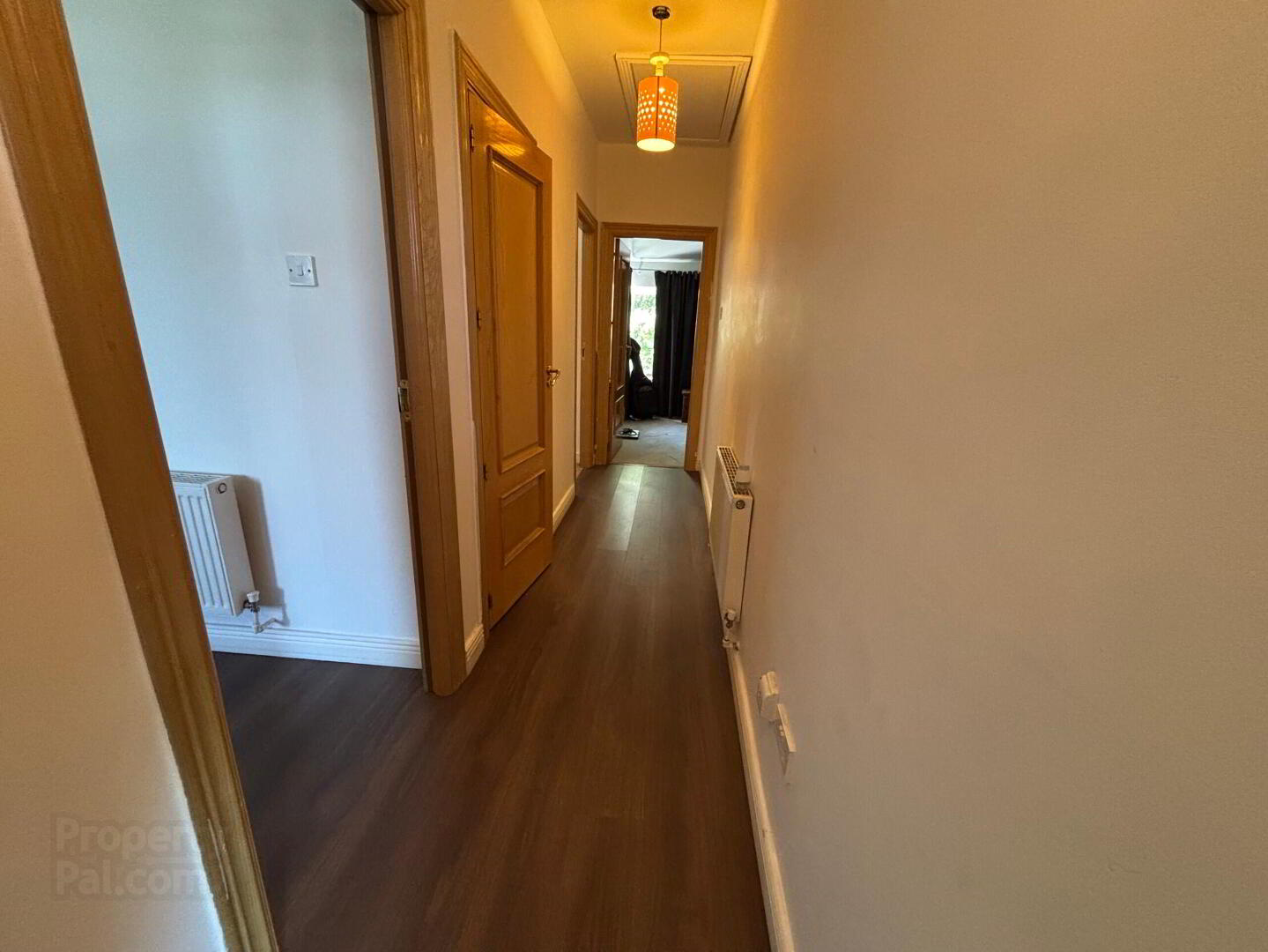 property description image