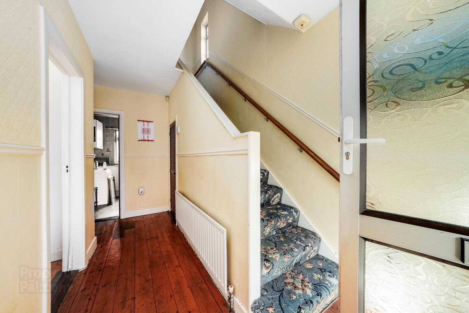 property description image