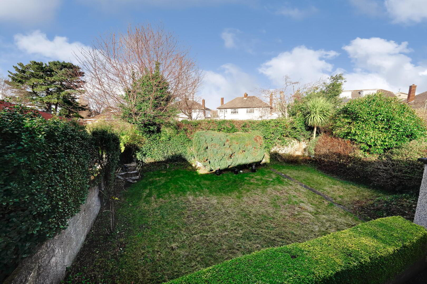 67 Villa Park Gardens 18 of 24