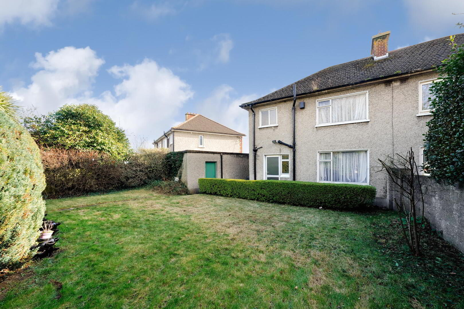67 Villa Park Gardens 21 of 24