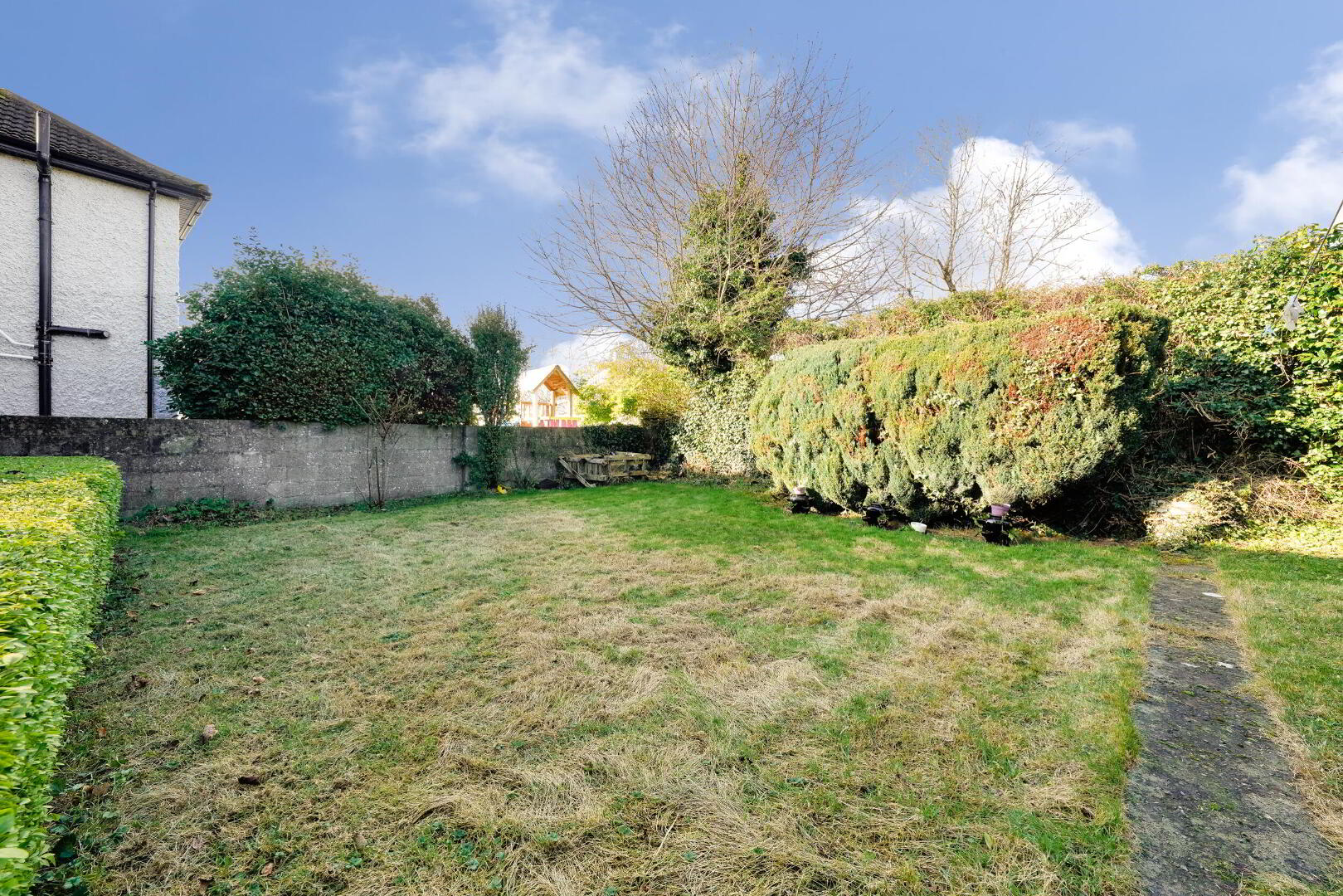 67 Villa Park Gardens 19 of 24