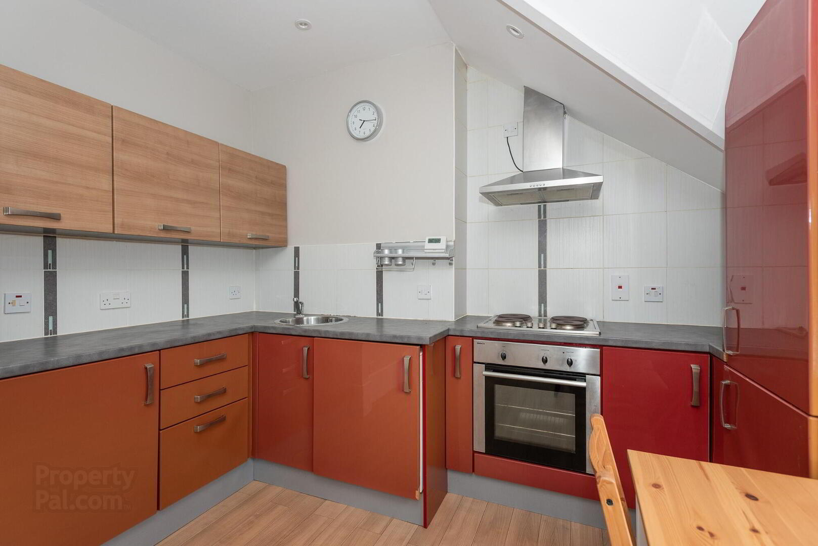 property description image