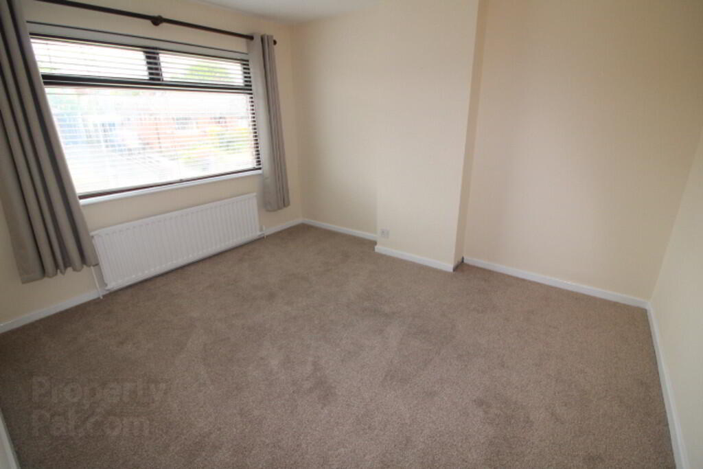35 St. Annes Crescent 10 of 14