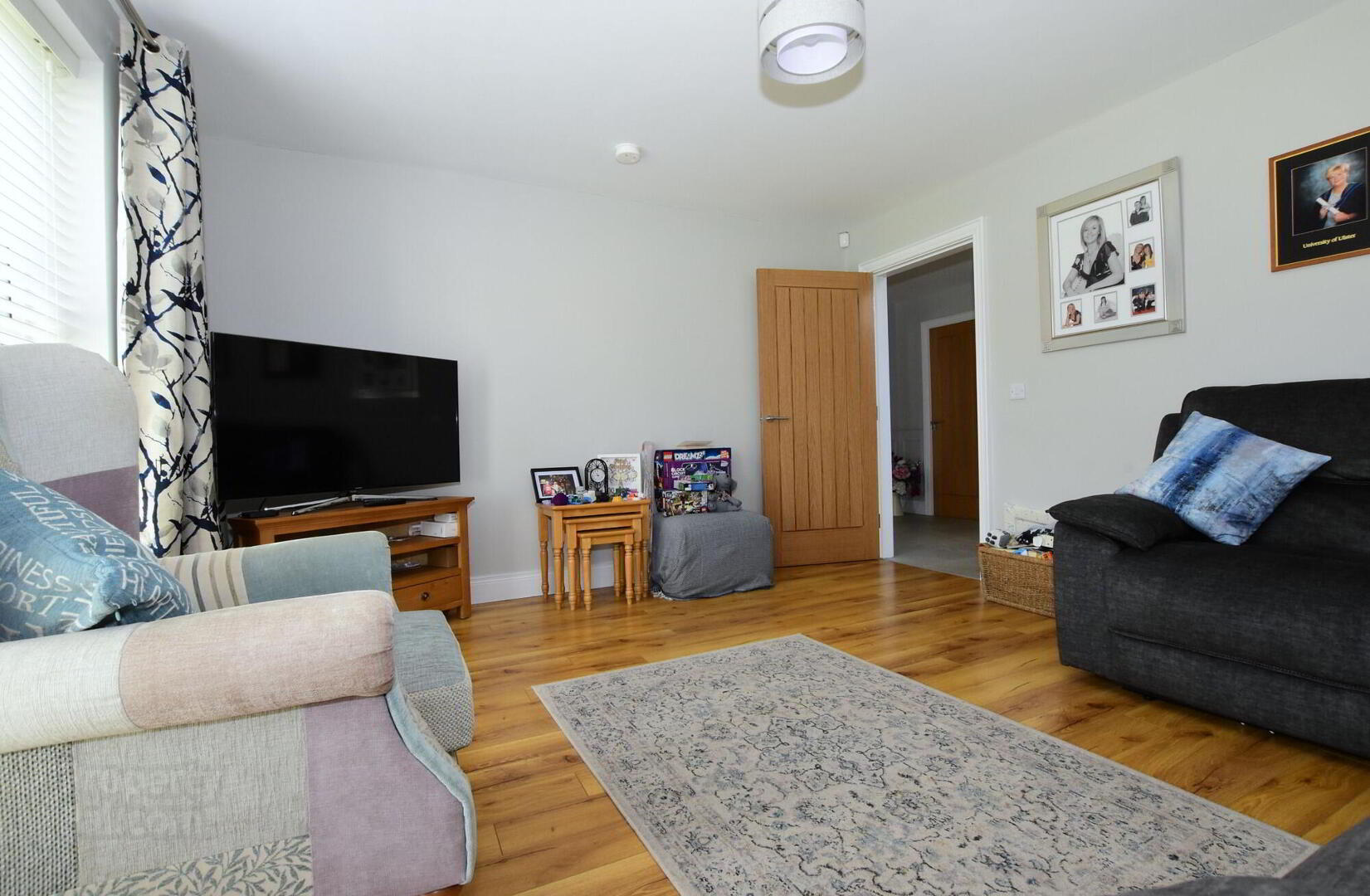 14 Wellington Park View 10 of 30