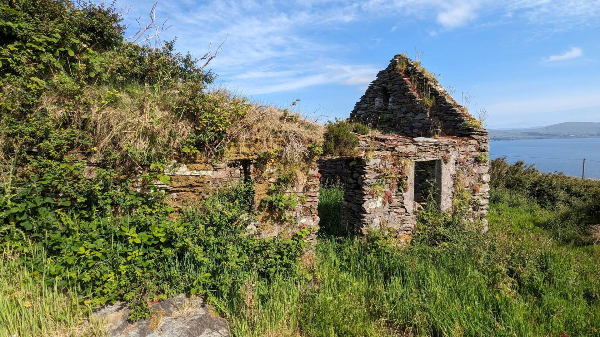 C. 2.17 Acres At Lackavaun 5 of 7