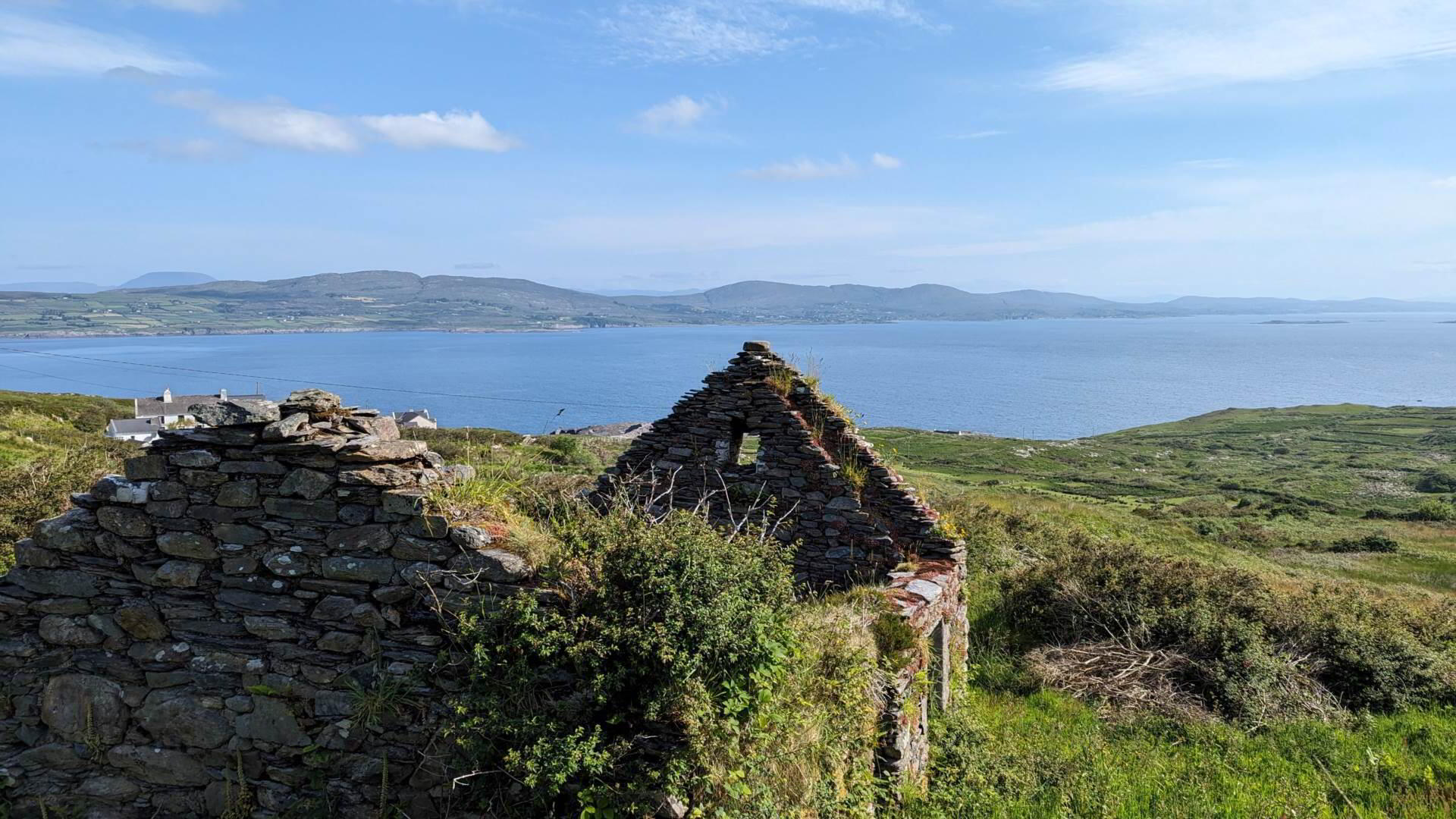 C. 2.17 Acres At Lackavaun 4 of 7