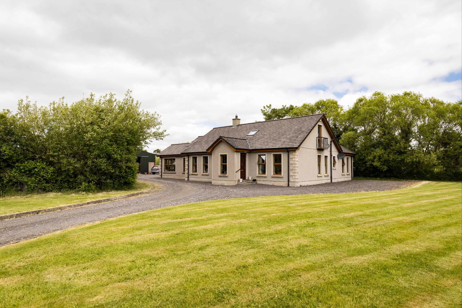 property description image