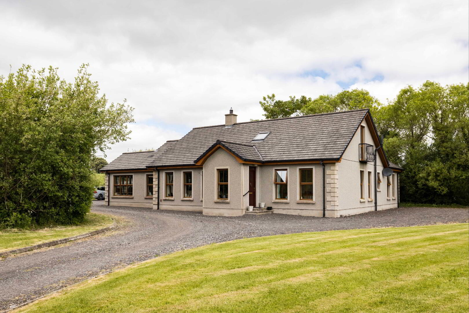 12 Shanrod Road 1 of 55
