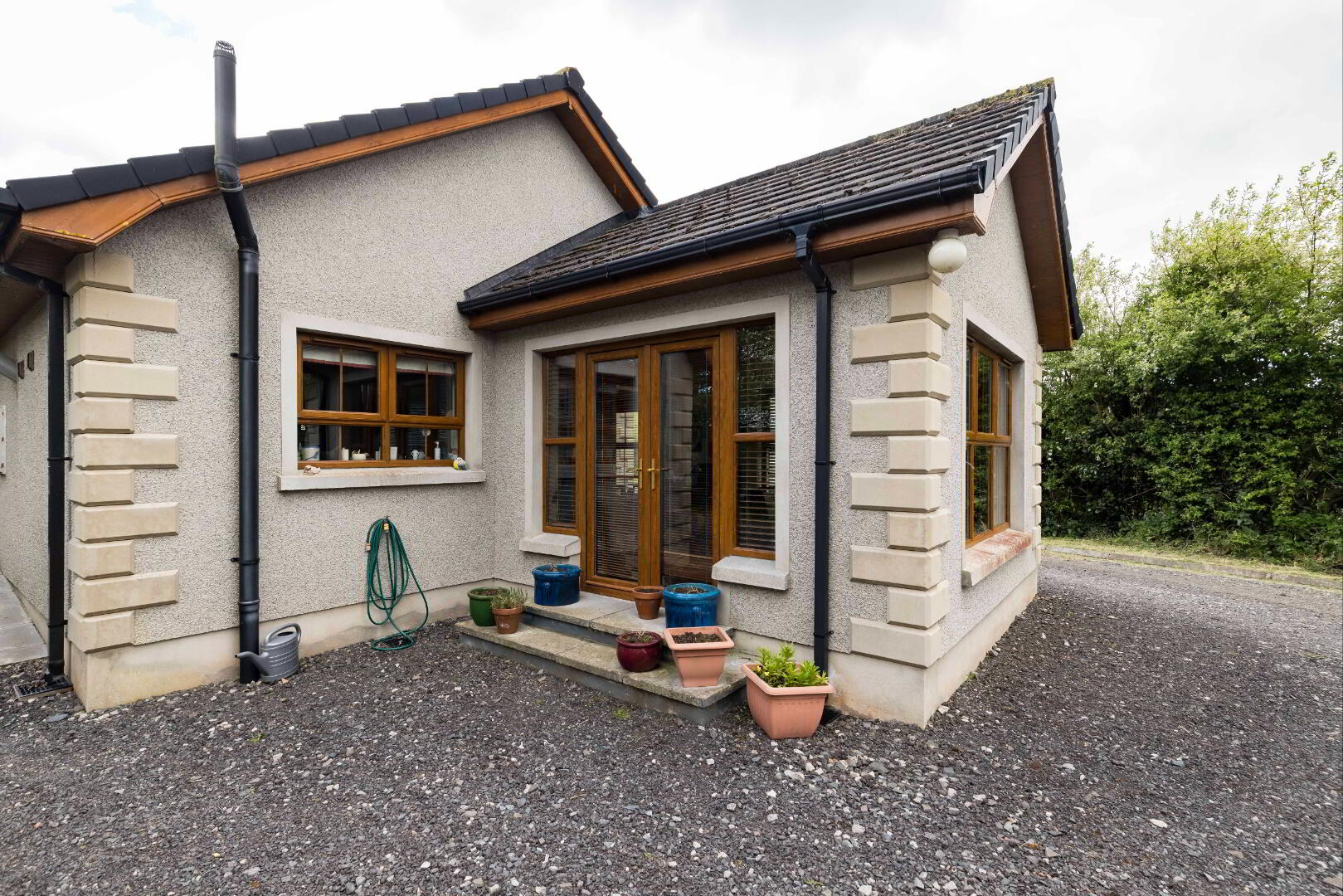 12 Shanrod Road 10 of 55