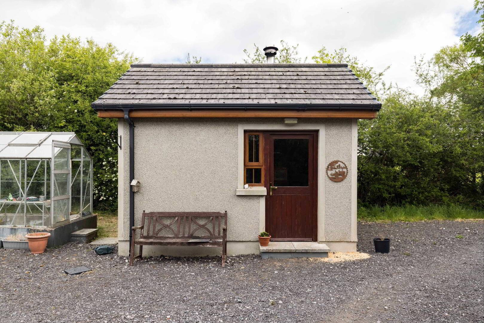 12 Shanrod Road 55 of 55