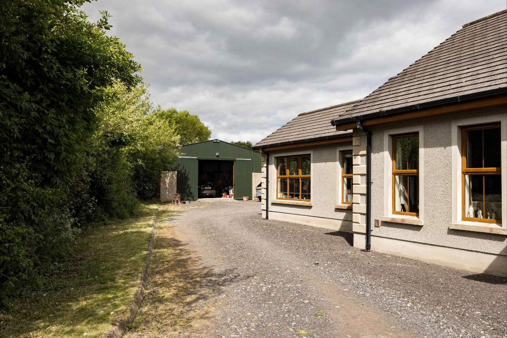 12 Shanrod Road 11 of 55