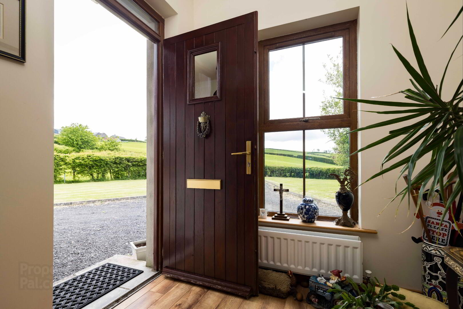12 Shanrod Road 18 of 55