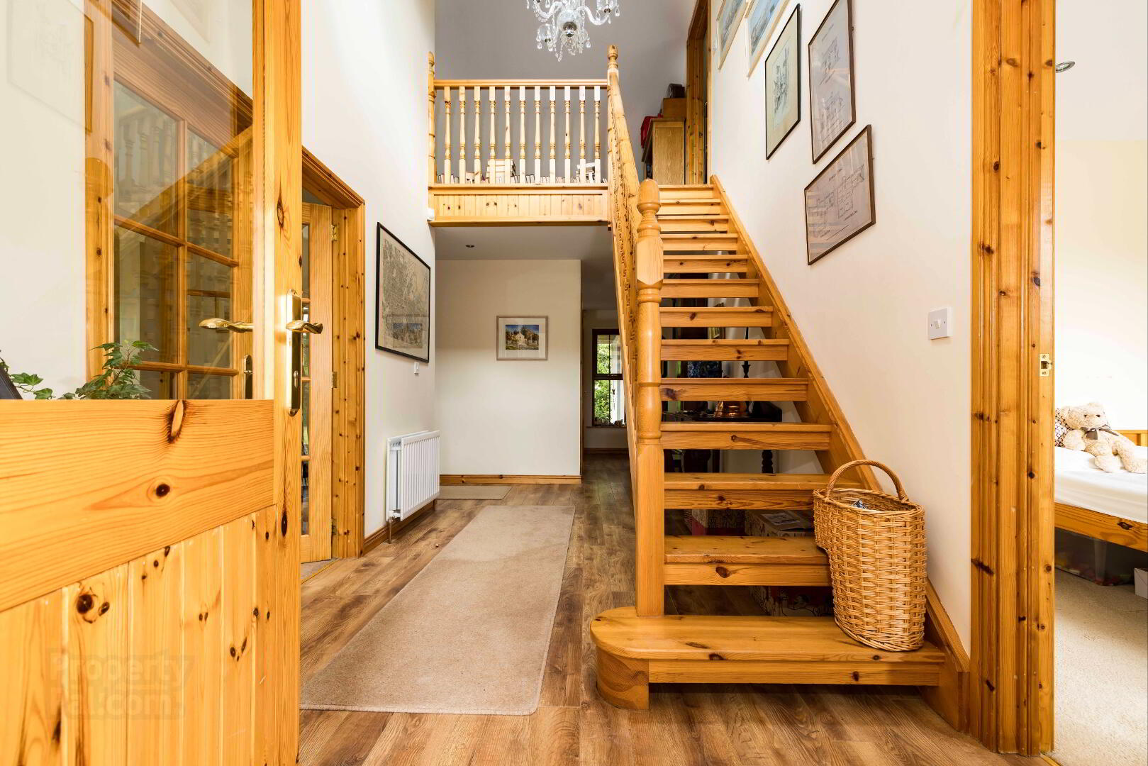 12 Shanrod Road 14 of 55