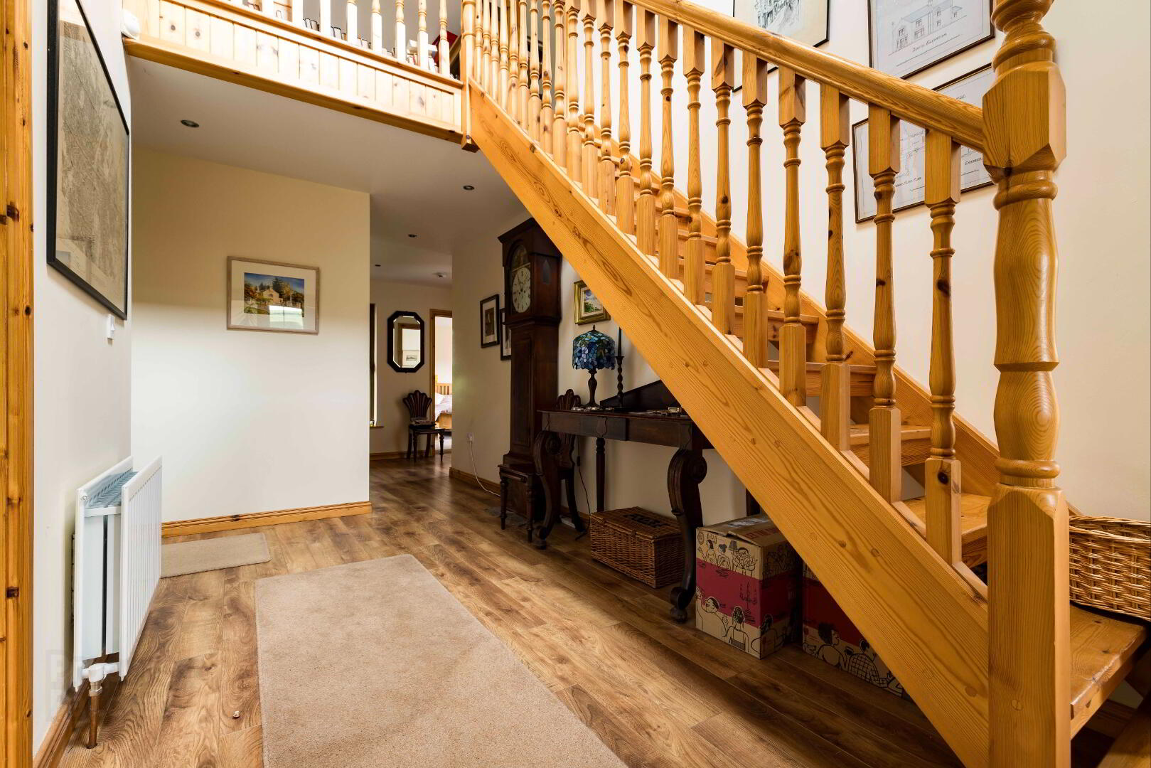 12 Shanrod Road 16 of 55