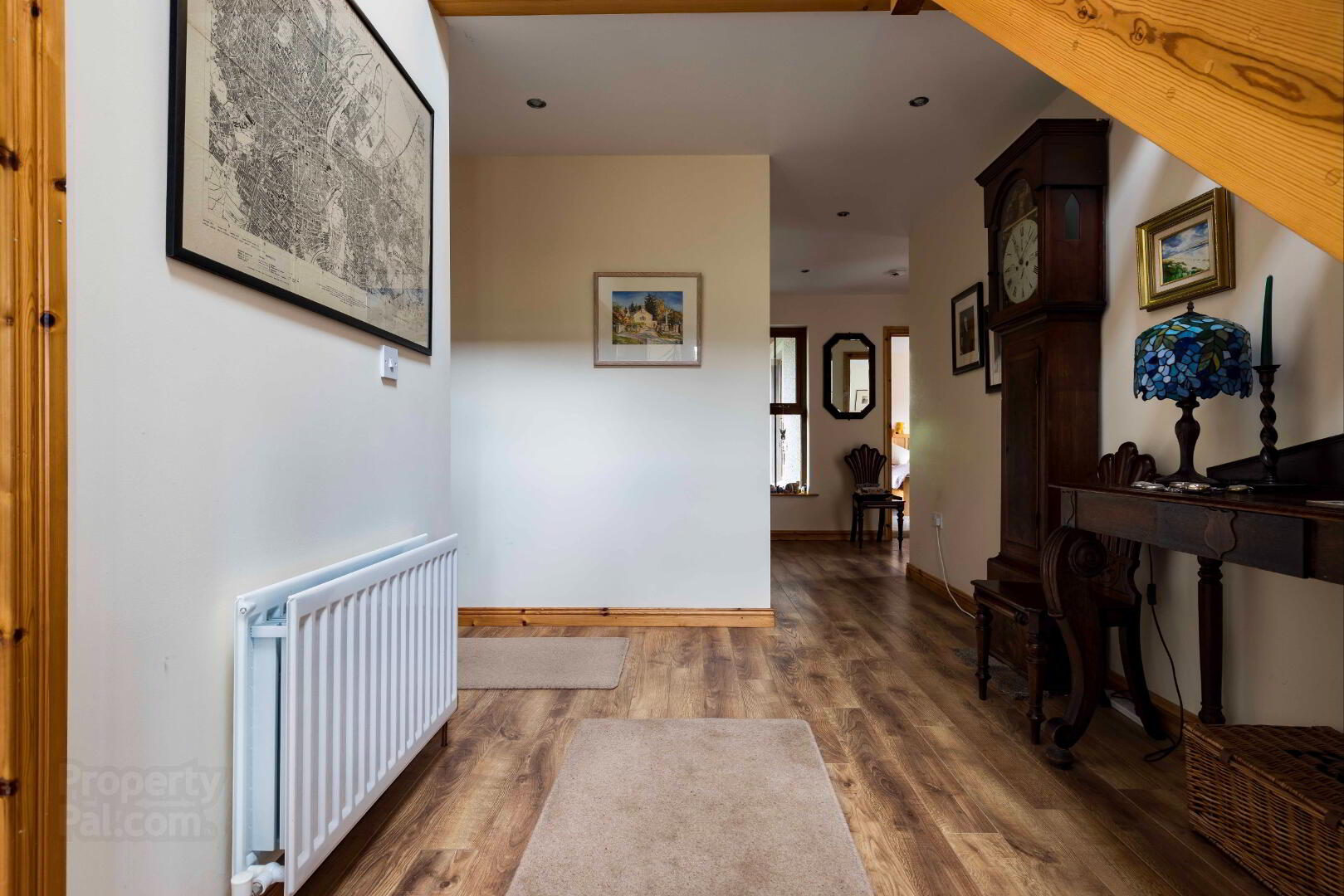 12 Shanrod Road 19 of 55