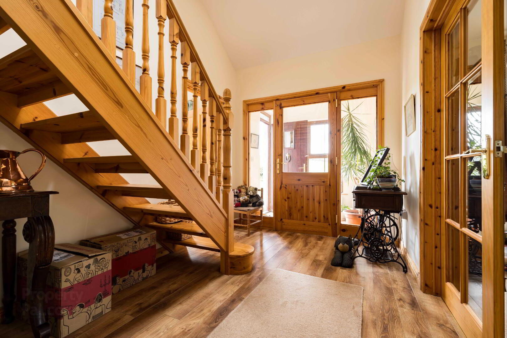 12 Shanrod Road 17 of 55
